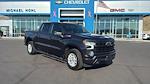 2022 Chevrolet Silverado 1500 Crew Cab 4WD Pickup for sale #CC25095B - photo 24