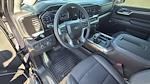 2022 Chevrolet Silverado 1500 Crew Cab 4WD Pickup for sale #CC25095B - photo 30