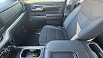 2022 Chevrolet Silverado 1500 Crew Cab 4WD Pickup for sale #CC25095B - photo 3
