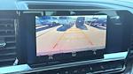 2022 Chevrolet Silverado 1500 Crew Cab 4WD Pickup for sale #CC25095B - photo 7