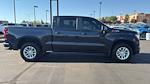 2022 Chevrolet Silverado 1500 Crew Cab 4WD Pickup for sale #CC25095B - photo 25