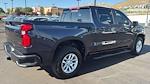 2022 Chevrolet Silverado 1500 Crew Cab 4WD Pickup for sale #CC25095B - photo 26