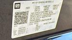 2022 Chevrolet Silverado 1500 Crew Cab 4WD Pickup for sale #CC25095B - photo 21