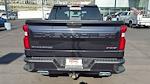 2022 Chevrolet Silverado 1500 Crew Cab 4WD Pickup for sale #CC25095B - photo 27