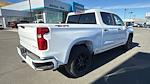 2025 Chevrolet Silverado 1500 Crew Cab 4WD Pickup for sale #CC25107 - photo 2