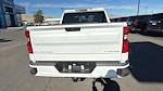 2025 Chevrolet Silverado 1500 Crew Cab 4WD Pickup for sale #CC25107 - photo 4