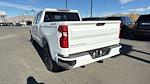 2025 Chevrolet Silverado 1500 Crew Cab 4WD Pickup for sale #CC25107 - photo 5