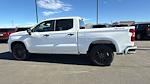 2025 Chevrolet Silverado 1500 Crew Cab 4WD Pickup for sale #CC25107 - photo 6