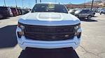2025 Chevrolet Silverado 1500 Crew Cab 4WD Pickup for sale #CC25107 - photo 8