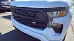 2025 Chevrolet Silverado 1500 Crew Cab 4WD Pickup for sale #CC25107 - photo 9