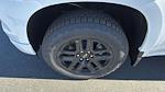 2025 Chevrolet Silverado 1500 Crew Cab 4WD Pickup for sale #CC25107 - photo 10