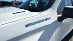 2025 Chevrolet Silverado 1500 Crew Cab 4WD Pickup for sale #CC25107 - photo 11