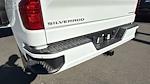 2025 Chevrolet Silverado 1500 Crew Cab 4WD Pickup for sale #CC25107 - photo 12
