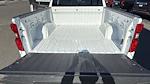 2025 Chevrolet Silverado 1500 Crew Cab 4WD Pickup for sale #CC25107 - photo 13