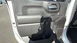 2025 Chevrolet Silverado 1500 Crew Cab 4WD Pickup for sale #CC25107 - photo 15