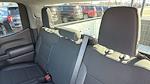 2025 Chevrolet Silverado 1500 Crew Cab 4WD Pickup for sale #CC25107 - photo 17