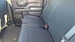 2025 Chevrolet Silverado 1500 Crew Cab 4WD Pickup for sale #CC25107 - photo 18