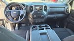2025 Chevrolet Silverado 1500 Crew Cab 4WD Pickup for sale #CC25107 - photo 20