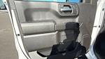 2025 Chevrolet Silverado 1500 Crew Cab 4WD Pickup for sale #CC25107 - photo 21
