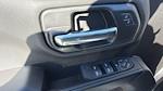 2025 Chevrolet Silverado 1500 Crew Cab 4WD Pickup for sale #CC25107 - photo 22
