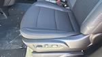 2025 Chevrolet Silverado 1500 Crew Cab 4WD Pickup for sale #CC25107 - photo 23