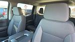 2025 Chevrolet Silverado 1500 Crew Cab 4WD Pickup for sale #CC25107 - photo 24