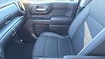 2025 Chevrolet Silverado 1500 Crew Cab 4WD Pickup for sale #CC25107 - photo 25