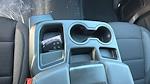 2025 Chevrolet Silverado 1500 Crew Cab 4WD Pickup for sale #CC25107 - photo 26