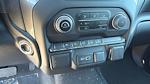 2025 Chevrolet Silverado 1500 Crew Cab 4WD Pickup for sale #CC25107 - photo 27
