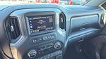 2025 Chevrolet Silverado 1500 Crew Cab 4WD Pickup for sale #CC25107 - photo 28