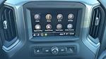 2025 Chevrolet Silverado 1500 Crew Cab 4WD Pickup for sale #CC25107 - photo 29