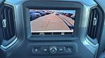2025 Chevrolet Silverado 1500 Crew Cab 4WD Pickup for sale #CC25107 - photo 30