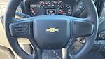 2025 Chevrolet Silverado 1500 Crew Cab 4WD Pickup for sale #CC25107 - photo 31