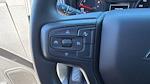 2025 Chevrolet Silverado 1500 Crew Cab 4WD Pickup for sale #CC25107 - photo 32