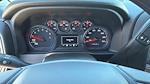 2025 Chevrolet Silverado 1500 Crew Cab 4WD Pickup for sale #CC25107 - photo 33