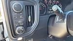 2025 Chevrolet Silverado 1500 Crew Cab 4WD Pickup for sale #CC25107 - photo 34