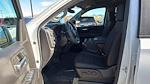 2025 Chevrolet Silverado 1500 Crew Cab 4WD Pickup for sale #CC25107 - photo 35