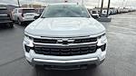 2025 Chevrolet Silverado 1500 Crew Cab 4WD, Pickup for sale #CC25193 - photo 8