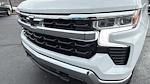 2025 Chevrolet Silverado 1500 Crew Cab 4WD, Pickup for sale #CC25193 - photo 9