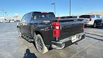 2025 Chevrolet Silverado 1500 Crew Cab 4WD, Pickup for sale #CC25223 - photo 5