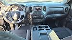 2025 Chevrolet Silverado 1500 Crew Cab 4WD, Pickup for sale #CC25223 - photo 19