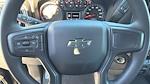 2025 Chevrolet Silverado 1500 Crew Cab 4WD, Pickup for sale #CC25223 - photo 31