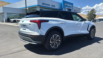 2025 Chevrolet Blazer EV AWD SUV for sale #CC25239 - photo 2