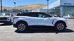2025 Chevrolet Blazer EV AWD SUV for sale #CC25239 - photo 3