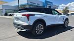 2025 Chevrolet Blazer EV AWD SUV for sale #CC25239 - photo 2