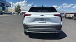 2025 Chevrolet Blazer EV AWD SUV for sale #CC25239 - photo 4