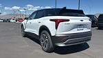 2025 Chevrolet Blazer EV AWD SUV for sale #CC25239 - photo 5