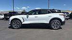 2025 Chevrolet Blazer EV AWD SUV for sale #CC25239 - photo 6