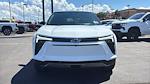 2025 Chevrolet Blazer EV AWD SUV for sale #CC25239 - photo 8