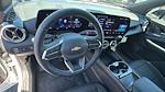 2025 Chevrolet Blazer EV AWD SUV for sale #CC25239 - photo 10